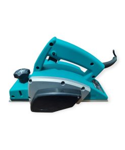 رنده نجاری برقی راویکس مدل RX-1900BR