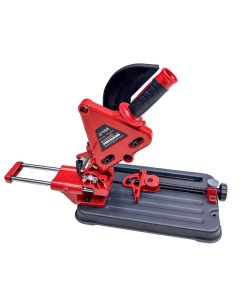 تبدیل مینی فرز به پروفیل بر محک مدل ST-125 S