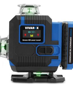 تراز لیزری ویوارکس مدل VR1604-L2