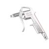 تفنگی باد استارفلکس مدل ESTAREFELIX AIR Gun