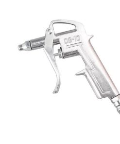 تفنگی باد استارفلکس مدل ESTAREFELIX AIR Gun