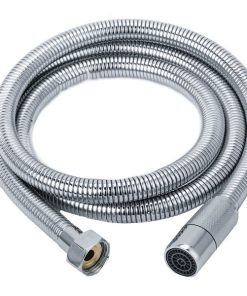شلنگ توالت مدل T120