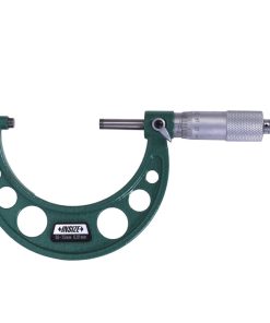 میکرومتر بیرون سنج اینسایز مدل 75A-3203
