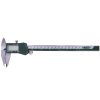 کولیس دیجیتال اینسایز کد 1108.200 گستره 200-0 میلی متر