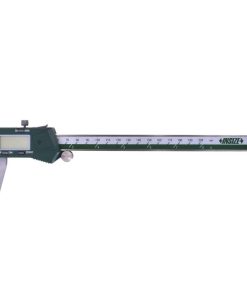 کولیس دیجیتال اینسایز کد 1108.200 گستره 200-0 میلی متر