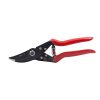 قیچی باغبانی لایت مدل JH-615