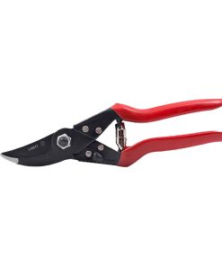 قیچی باغبانی لایت مدل JH-615