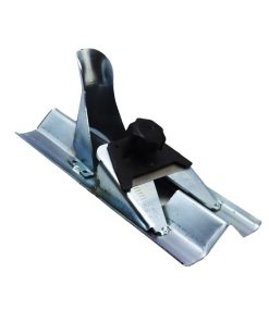 پخ زن کناف مدل بیگ بر طرح فرانسوی کد YP- FRANCE-22/45 DARAGE-22.5CM