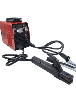 دستگاه جوش 300 آمپر ادون مدل ARC_300 mini