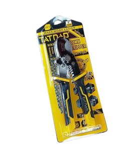 قیچی کابل بر تات ناد کد 85236