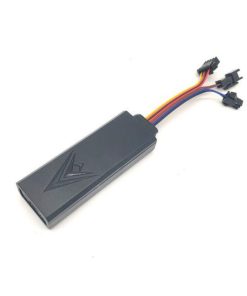 ردیاب خودرو پیام جی پی اس مدل M300+