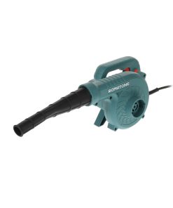 دستگاه دمنده و مکنده 750W وات روماتون مدل 5475