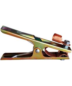 گیره اتصال جوشکاری مومن مدل S-A300