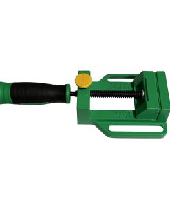 گیره زیر دریلی اکو مدل E25