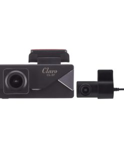 دوربین ثبت وقایع کلارو مدل CL-37 مجموعه 2 عددی