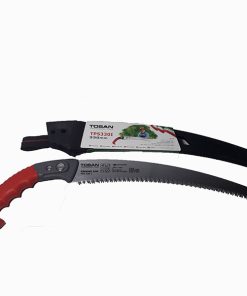 اره باغبانی توسن مدل TPS330I