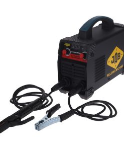 اینورتر جوشکاری 800 آمپر جاب مدل IG-Comfort 800