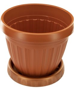 گلدان مدل گلنوش کد G5