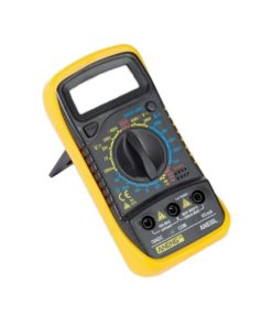 مولتی متر ANENG مدل AN8301