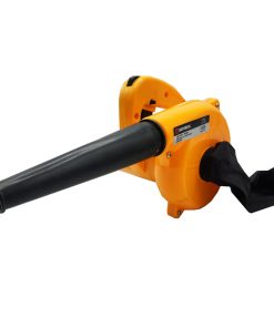 دستگاه دمنده و مکنده اینتیمکث کد GHR 517