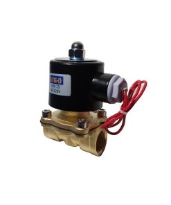 شیر برقی اب یونیدی مدل UW-20