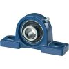 یاتاقان آی بی اس مدل UCP 218
