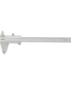 کولیس اینسایز کد 1502-1205 گستره 150-0 میلیمتر