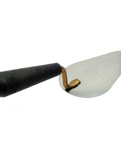 کمچه ایزوگام مدل DCO1
