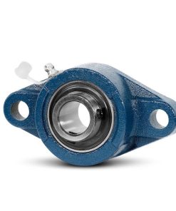 یاتاقان مدل UCFL 209