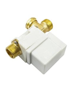 شیر برقی مدل Z5