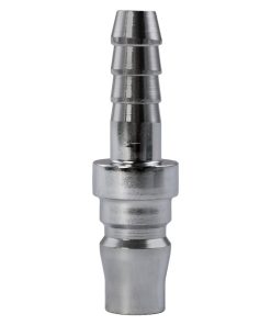 دنباله کوپلینگ نکستول گروپ مدل NT-20PH
