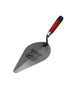 کمچه بنایی ماسترن مدل دسته چوبی کد YPK-JAPAN-22*10.5CM
