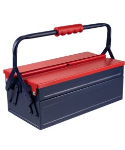 جعبه ابزار ایوک مدل K-8252