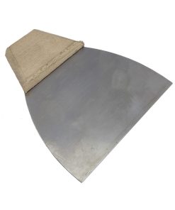 کاردک لیسه مدل S12