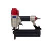 میخ کوب بادی هاردکس مدل HX-1850