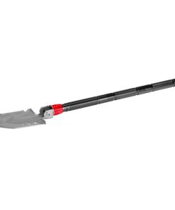 بیلچه رونیکس مدل RH-9911