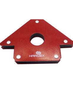 گونیا جوشکاری هاردکس مدل YP-MH-04-4INCH