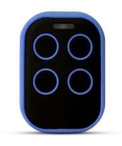 ریموت بلوتوثی دربازکن مدل 433MHz H32