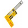 گونیا اینکو مدل HAS123002