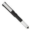 ابزار چندکاره هارمن مدلTOUCH SCREW DRIVER