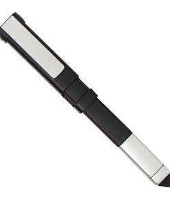 ابزار چندکاره هارمن مدلTOUCH SCREW DRIVER