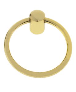دستگیره کابینت و کمد مدل HG01