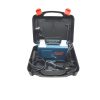 اینورتر جوشکاری مینی باس مدل mma-350-with-bmc-case مجموعه 6 عددی