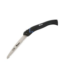 اره تاشو وی تولز مدل VT2230 سایز 9 اینچ
