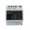 ساعت فرمان 20 آمپر شیوا امواج مدل STB-50P20 کد 12B3 بسته دو عددی