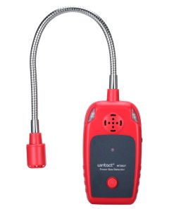 نشت یاب گاز کولر و یخچال وینتکت مدل WT8827