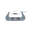 میکرومتر خارج سنج شوکا گلف مدل M150_175