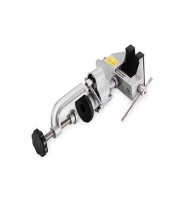گیره بغل میزی مدل RH-002