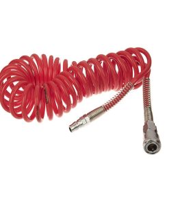شلنگ کمپرسور رونیکس مدل RON-6105
