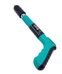 میخ کوب دستی صنعتی بی پی زد مدل BPZ0730-1